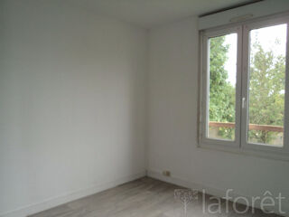  Appartement � louer 3 pi�ces 53 m�