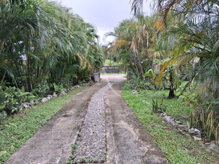  Maison � louer 4 pi�ces 139 m�