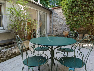  Maison � vendre 7 pi�ces 200 m�