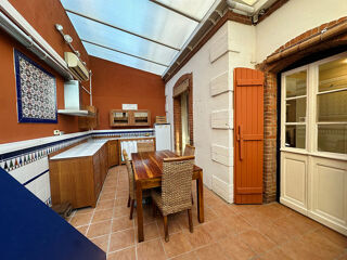  Maison � vendre 6 pi�ces 117 m�