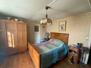  Maison � vendre 13 pi�ces 230 m�