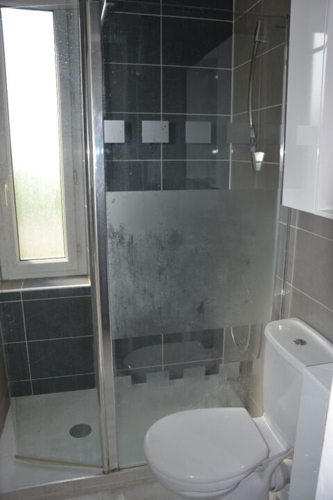  Appartement � louer 2 pi�ces 25 m�