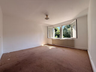  Maison à vendre 7 pièces 171 m²