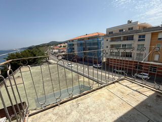  Appartement  vendre 3 pices 70 m