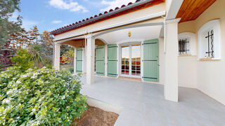  Maison � vendre 4 pi�ces 110 m�