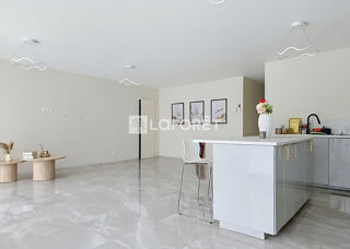  Maison à vendre 4 pièces 102 m²