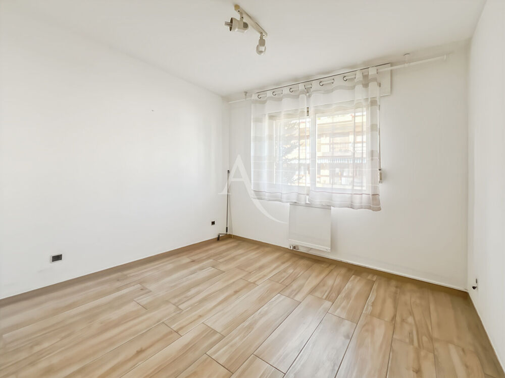 Appartement + Studio à Le Cannet 91 m2
