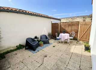 Maison � vendre 3 pi�ces 78 m�