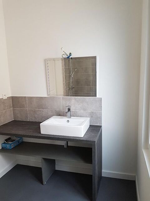  Maison � louer 3 pi�ces 85 m�