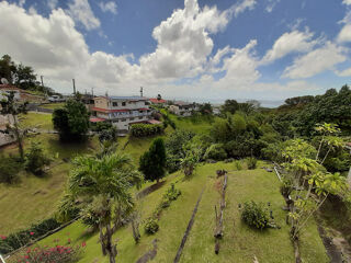  Immeuble � vendre 8 pi�ces 180 m�