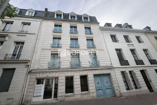  Immeuble � vendre 6 pi�ces 510 m�