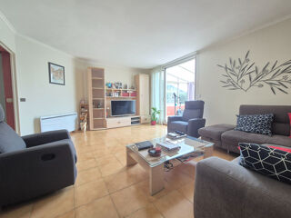  Maison  vendre 4 pices 88 m