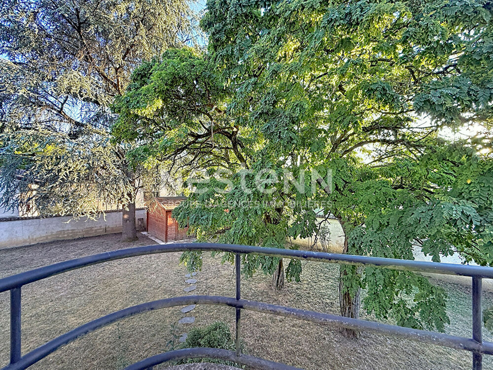 Vente Maison Maison spacieuse à vendre à Nérac avec 6 chambres et grand terrain NÉrac