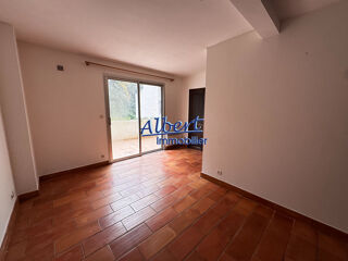  Maison � vendre 4 pi�ces 111 m�