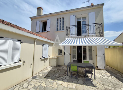 Image Annonce