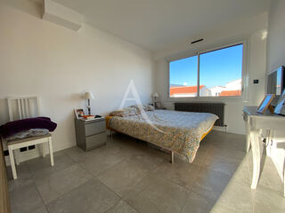  Appartement  vendre 5 pices 144 m