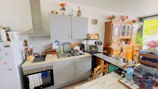  Appartement � vendre 2 pi�ces 54 m�