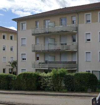  Appartement  vendre 2 pices 52 m