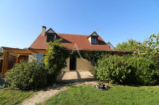  Maison � vendre 5 pi�ces 98 m�