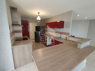  Maison à vendre 5 pièces 114 m²
