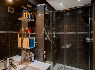  Appartement  vendre 3 pices 57 m