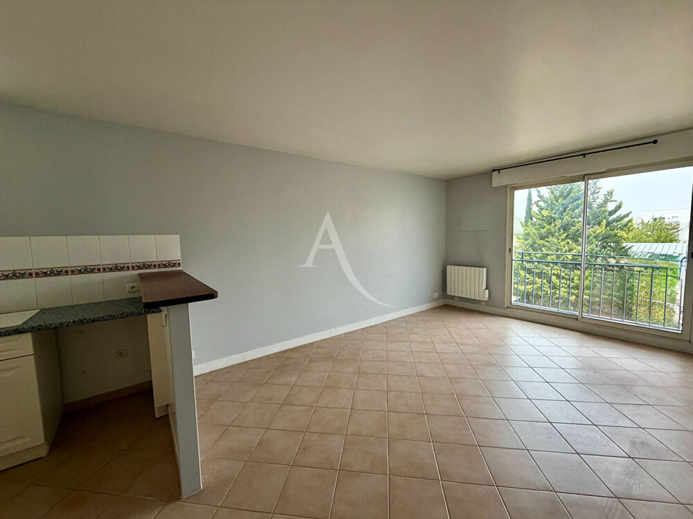 Vente Appartement Appartement Conflans Sainte Honorine 3 pièces Conflans sainte honorine
