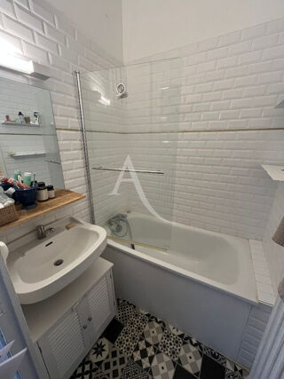  Appartement � louer 3 pi�ces 60 m�