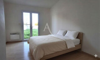  Maison � vendre 4 pi�ces 123 m�