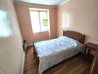  Maison � vendre 6 pi�ces 112 m�