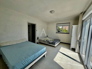  Maison � vendre 3 pi�ces 71 m�