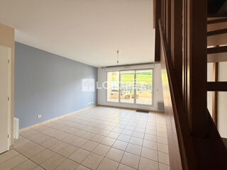  Appartement � vendre 3 pi�ces 60 m�