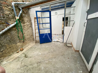 Location Maison Maison Villepinte 3 pièce(s) 54.63 m2 Villepinte