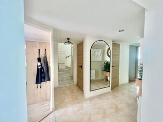  Maison � vendre 5 pi�ces 130 m�