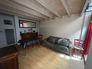  Appartement  vendre 2 pices 25 m