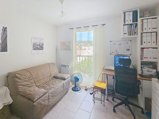  Appartement  vendre 3 pices 60 m