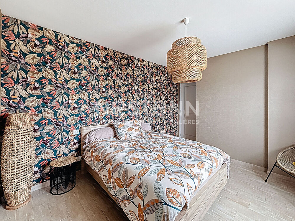 � vendre  Maison Saint-Avertin (37550)