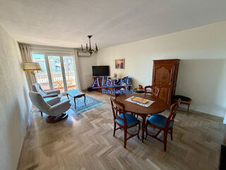  Appartement à vendre 3 pièces 69 m²