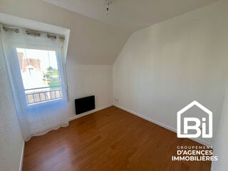  Maison � louer 3 pi�ces 39 m�