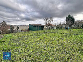  Maison � vendre 4 pi�ces 66 m�