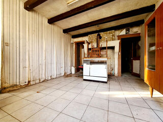  Maison � vendre 2 pi�ces 69 m�