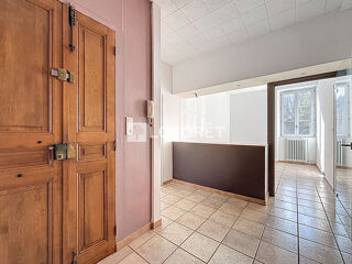  Appartement � vendre 4 pi�ces 97 m�