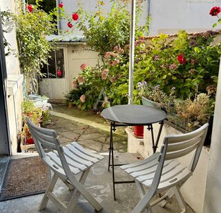  Maison  vendre 3 pices 112 m