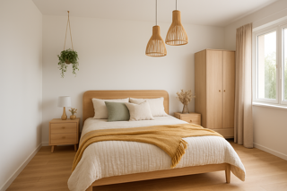  Appartement à vendre 3 pièces 71 m²