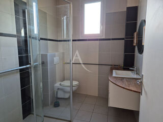  Maison � vendre 6 pi�ces 137 m�