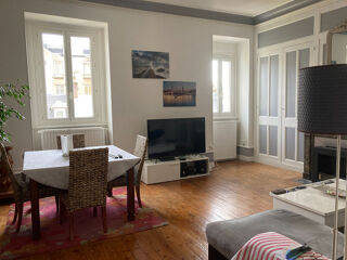  Appartement  vendre 3 pices 85 m
