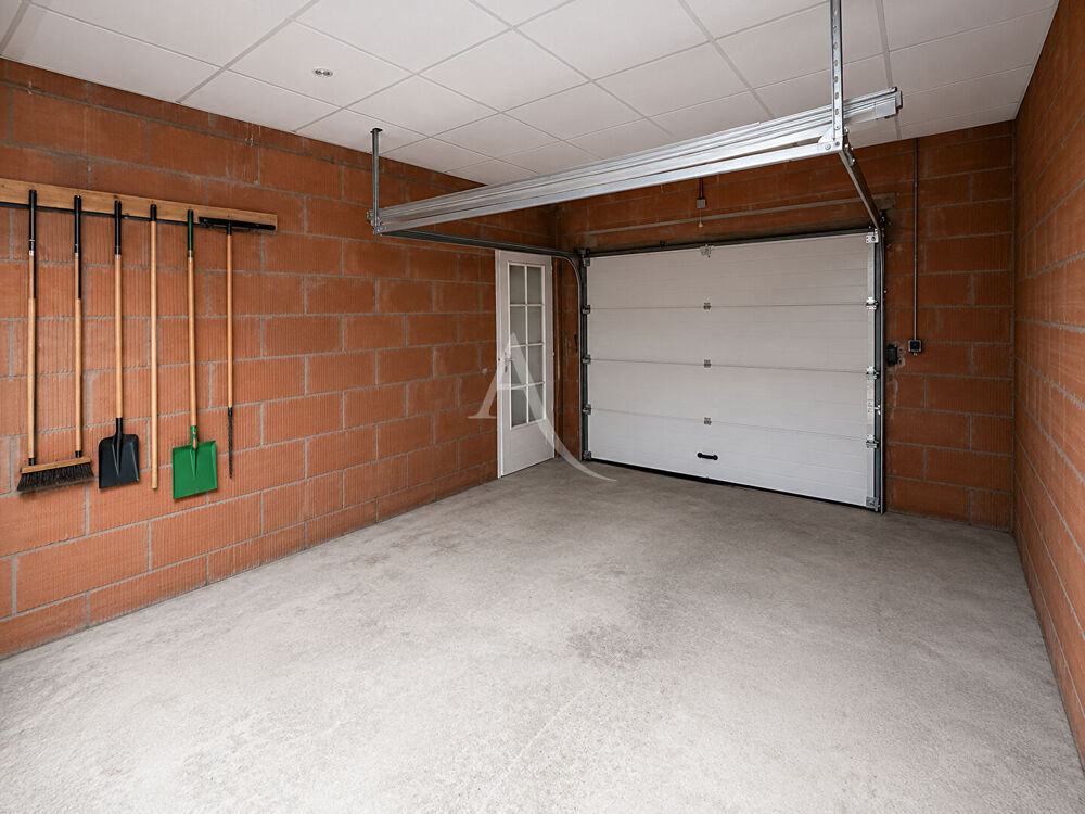 Vente Maison SOISSONS CENTRE  7 pièce(s) 150.55 m2 Soissons