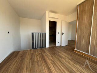  Maison  vendre 5 pices 102 m