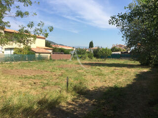  Terrain  vendre 1424 m