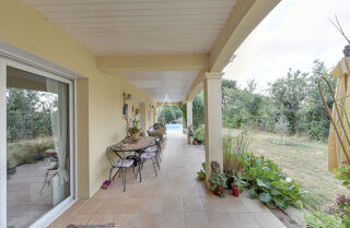  Maison à vendre 5 pièces 150 m²
