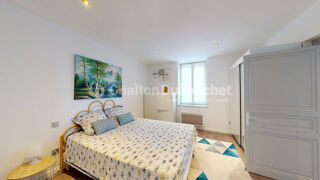  Maison � vendre 6 pi�ces 228 m�